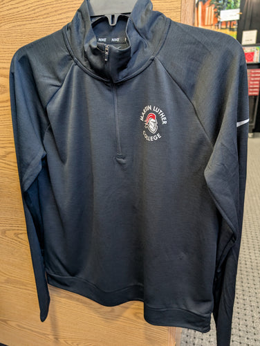 Women's Pacer Half-Zip Top by Nike