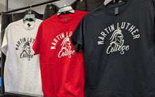 Load image into Gallery viewer, Basic MLC Tee