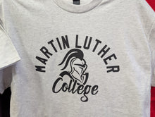 Load image into Gallery viewer, Basic MLC Tee