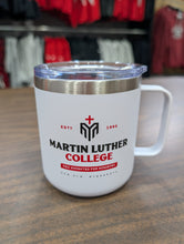 Load image into Gallery viewer, Hayden Travel Mug