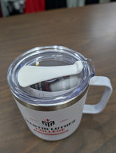 Load image into Gallery viewer, Hayden Travel Mug