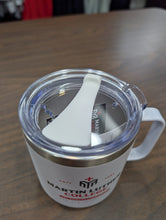Load image into Gallery viewer, Hayden Travel Mug