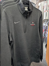 Load image into Gallery viewer, Classy Coach Top - With new MLC Logo!