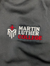 Load image into Gallery viewer, Dri-Fit Tour Polo