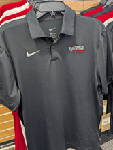 Load image into Gallery viewer, Dri-Fit Tour Polo
