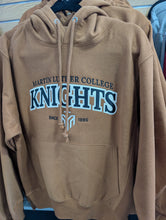 Load image into Gallery viewer, Spice Hoodie