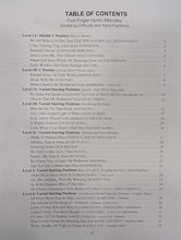 Load image into Gallery viewer, Keyboarding for Christ: Five-Finger Hymn Melodies - BOOK 1