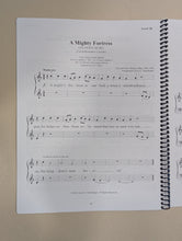 Load image into Gallery viewer, Keyboarding for Christ: Five-Finger Hymn Melodies - BOOK 1