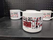 Load image into Gallery viewer, Julia Gash Ceramic Mug