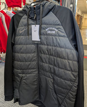 Load image into Gallery viewer, Nike Thermal Jacket