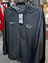 Load image into Gallery viewer, Essential Jacket