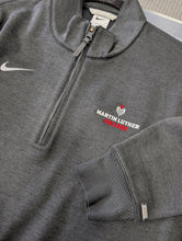 Load image into Gallery viewer, Classy Coach Top - With new MLC Logo!