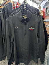 Load image into Gallery viewer, Classy Coach Top - With new MLC Logo!