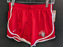Load image into Gallery viewer, Women&#39;s Tempo Short by Nike