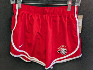 Women's Tempo Short by Nike