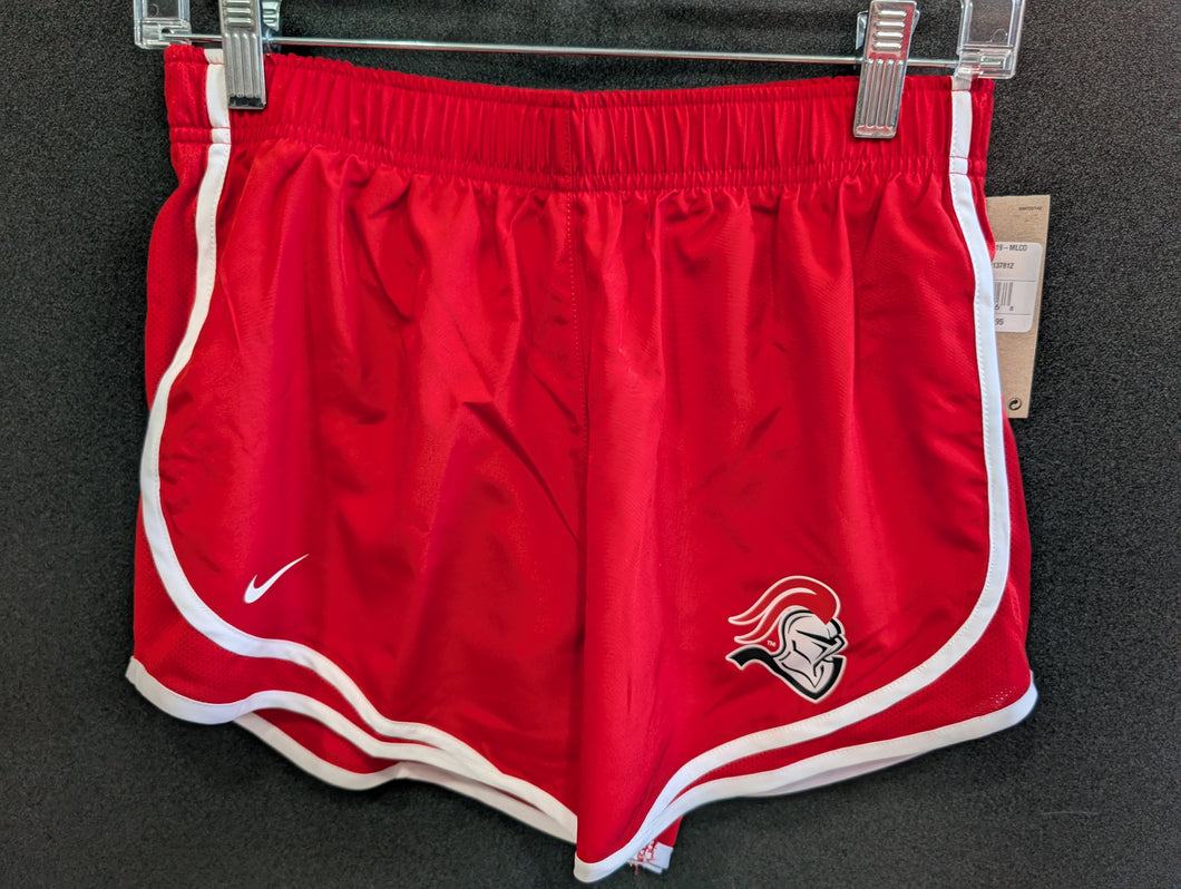 Women's Tempo Short by Nike