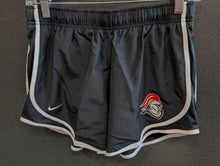 Load image into Gallery viewer, Women&#39;s Tempo Short by Nike