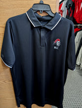 Load image into Gallery viewer, Collegiate Men&#39;s Polo