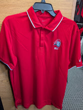 Load image into Gallery viewer, Collegiate Men&#39;s Polo