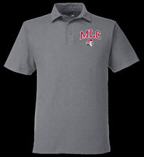 Load image into Gallery viewer, Men&#39;s Spyre Polo