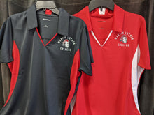 Load image into Gallery viewer, Sport-Tek Ladies&#39; Polo