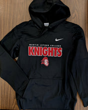 Load image into Gallery viewer, Nike Therma Pullover Hoodie