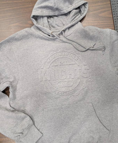 Hamden Hoodie