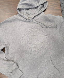 Hamden Hoodie
