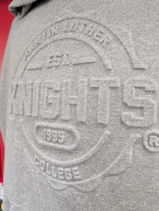 Hamden Hoodie
