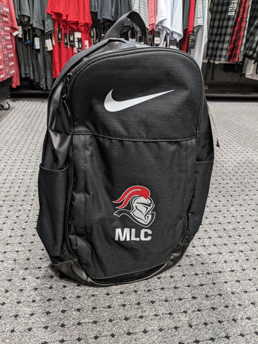 MLC Backpack by Nike