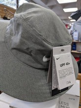 Load image into Gallery viewer, Knight&#39;s Bucket Cap by Nike