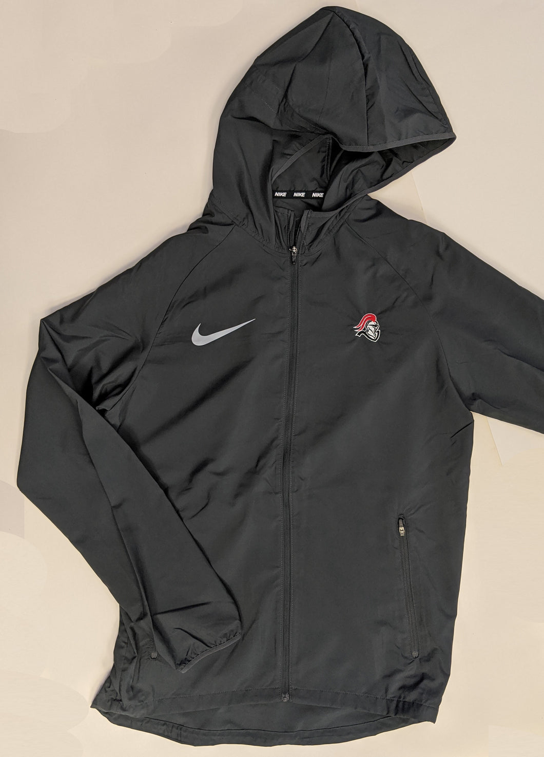 Essential Jacket by Nike