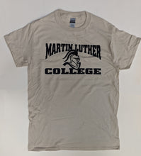 Load image into Gallery viewer, Basic MLC Tee